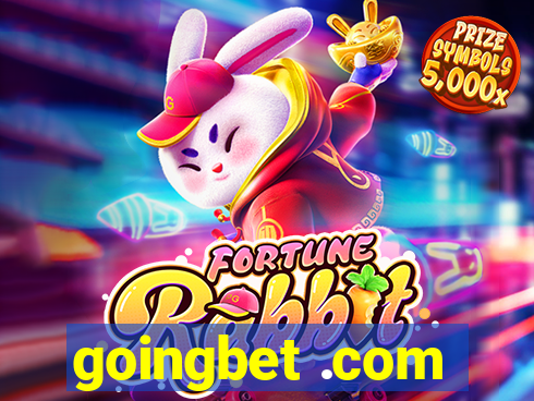 goingbet .com